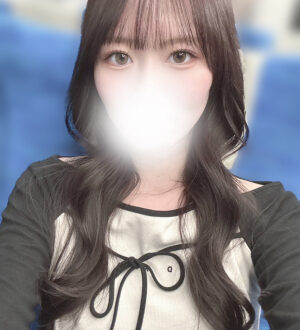 エルドラド 坂口はるな