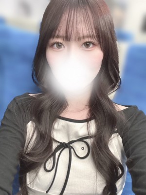 エルドラド 坂口はるな