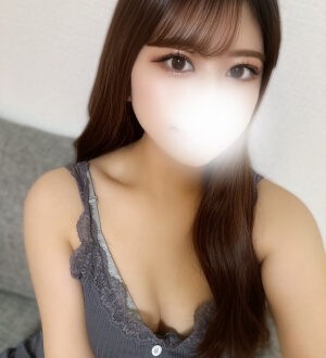 ホールインワン うい