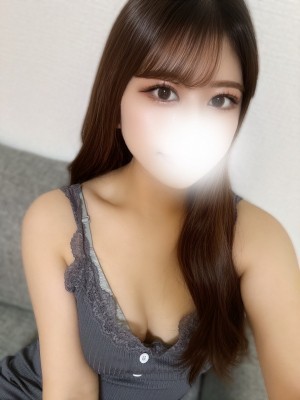 ホールインワン うい