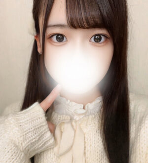 ぽてち 虹羽しずく