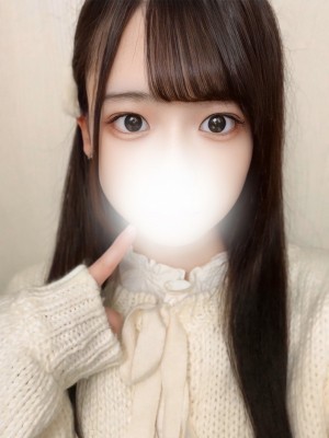 ぽてち 虹羽しずく