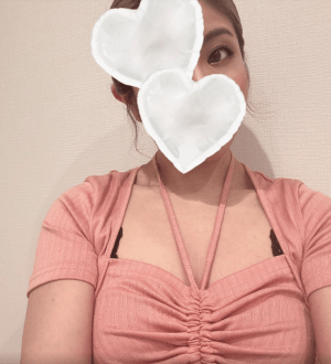 東京目黒高級セレブ熟女 新島ひなの