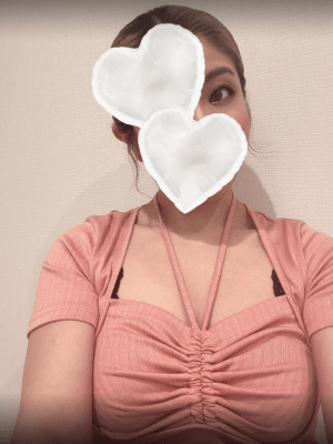 東京目黒高級セレブ熟女 新島ひなの