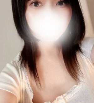 PINO 神奈川・東白楽・反町 (ピノ) みま