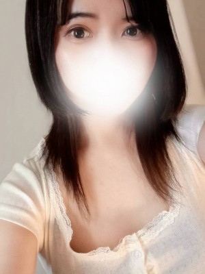 PINO 神奈川・東白楽・反町 (ピノ) みま