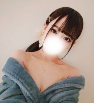 ホワイトルーム 藍崎かすみ