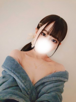 ホワイトルーム 藍崎かすみ