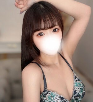 ホワイトルーム 如月あかり