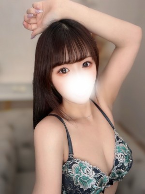 ホワイトルーム 如月あかり