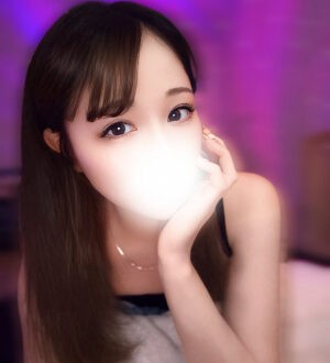 ホワイトルーム 工藤ゆか