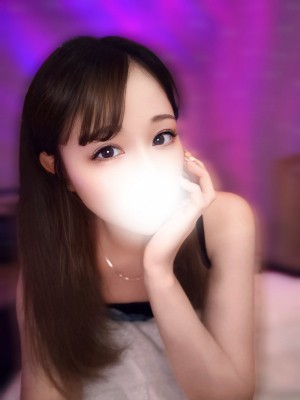 ホワイトルーム 工藤ゆか