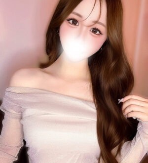 STELLA 北千住店 (ステラ) ましろ