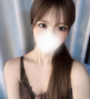 ぽてち 羽澄のの