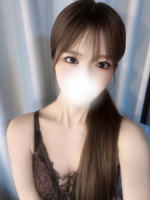 ぽてち 羽澄のの