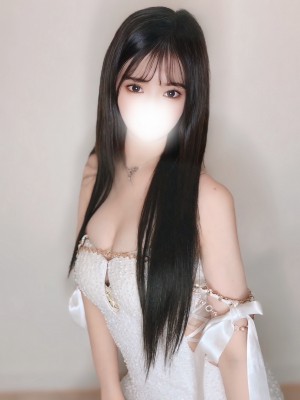 ELTERAS TOKYO (エルテラス) 白石りさ