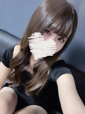 AUDIENCE (オーディエンス) 小峰ゆあ