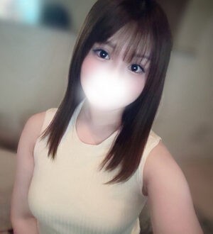 AUDIENCE (オーディエンス) 花園いぶ