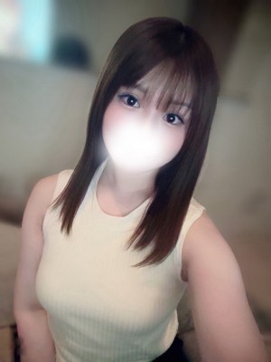 AUDIENCE (オーディエンス) 花園いぶ