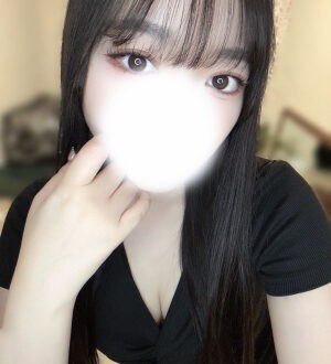 AUDIENCE (オーディエンス) 藤咲つき