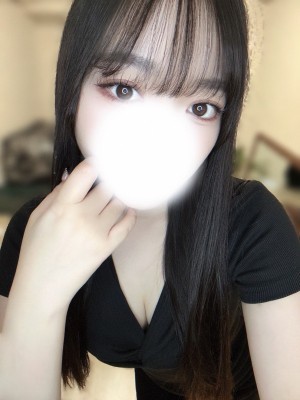 AUDIENCE (オーディエンス) 藤咲つき