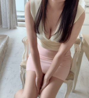 東京目黒高級セレブ熟女 白野まみか