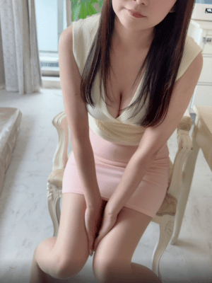 東京目黒高級セレブ熟女 白野まみか