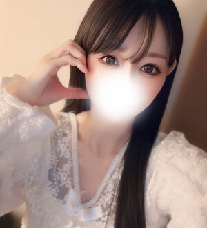 ホワイトルーム 桜井かすみ