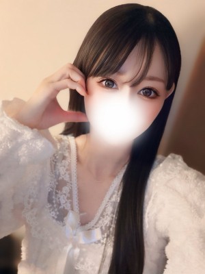 ホワイトルーム 桜井かすみ