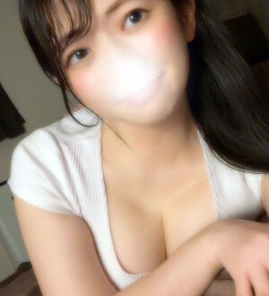 NATURA (ナチュラ) 藤原ゆず