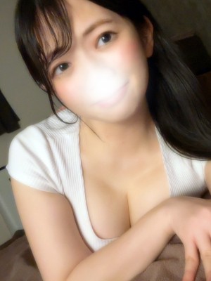 NATURA (ナチュラ) 藤原ゆず