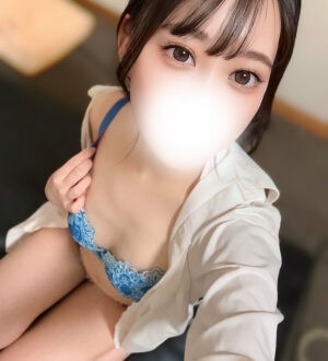 ホワイトルーム 柏木さら