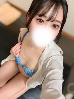 ホワイトルーム 柏木さら