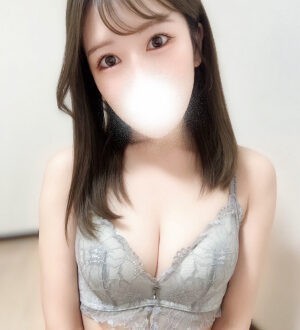 AUDIENCE (オーディエンス) 西島ゆり