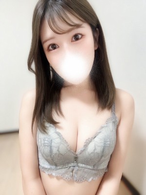 AUDIENCE (オーディエンス) 西島ゆり