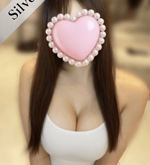 Aroma Levante (アロマレバンテ) 三好えり