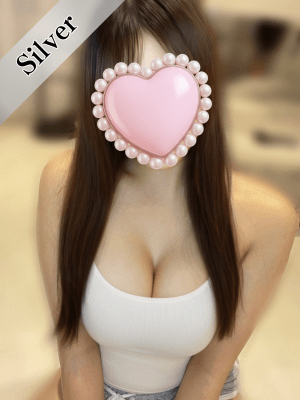 Aroma Levante (アロマレバンテ) 三好えり