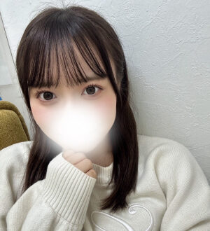 ホワイトルーム 白石あい