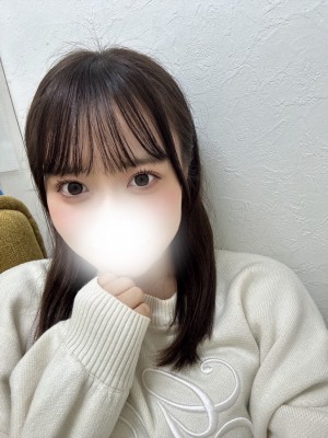 ホワイトルーム 白石あい