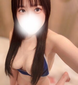 ホワイトルーム 篠宮みゆ