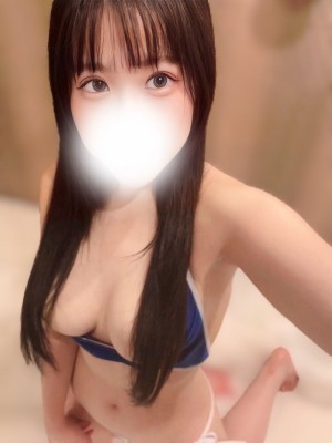 ホワイトルーム 篠宮みゆ