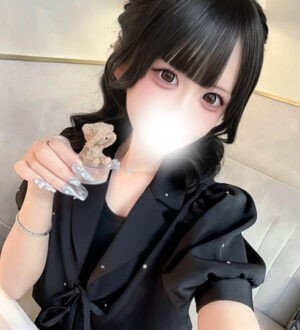 STELLA 北千住店 (ステラ) まや