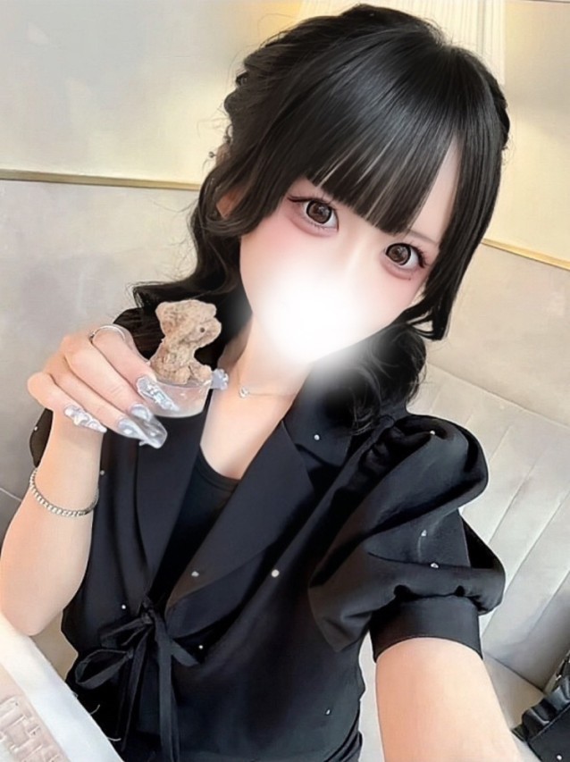 STELLA 北千住店 (ステラ) まや