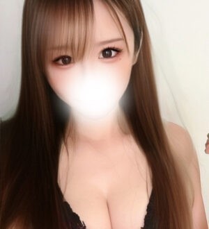 STELLA 北千住店 (ステラ) きさき