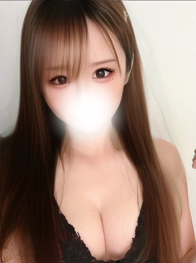 STELLA 北千住店 (ステラ) きさき