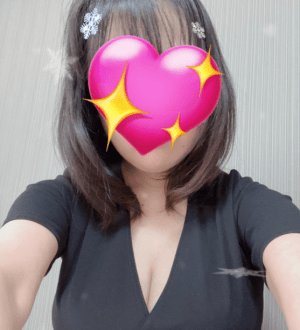 東京目黒高級セレブ熟女 松本ゆりか