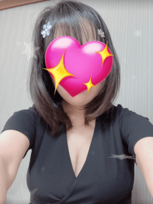 東京目黒高級セレブ熟女 松本ゆりか