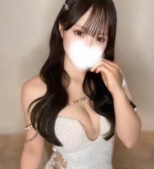 ELTERAS TOKYO (エルテラス) 斉藤みあ