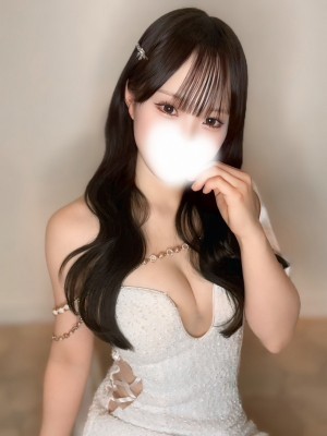 ELTERAS TOKYO (エルテラス) 斉藤みあ