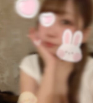 PINO 神奈川・東白楽・反町 (ピノ) ゆめ